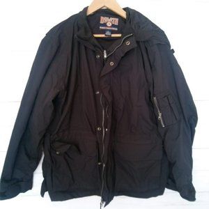 duluth trading winter coats